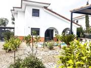 Chalet en venta en Ayamonte, Huelva Costa de la Luz
