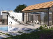 Chalet en venta en Ayamonte, Huelva Costa de la Luz