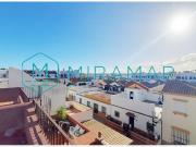 Chalet en venta en Ayamonte, Isla Canela. Chalet en...