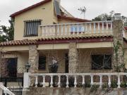 Chalet en venta en Ayora, AYORA
