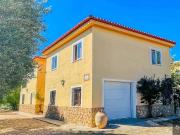 Chalet en venta en Ayora, Valencia