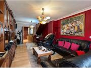 Chalet en venta en Azpeitia