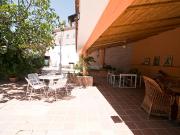 Chalet en venta en Azuqueca de Henares, Centro. ¡CHALET...
