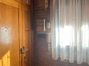Chalet en venta en Azuqueca de Henares, Postas. Chalet...