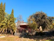 Chalet en venta en Añora