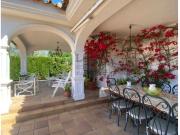 Chalet en venta en Badajoz