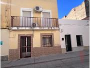 Chalet en venta en Badajoz