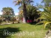 Chalet en venta en Badajoz, Autopista