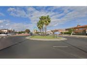 Chalet en venta en Badajoz, Avenida Elvas. CHALET EN...