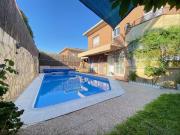 Chalet en venta en Badajoz, Avenida Elvas. Chalet en...