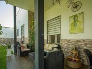Chalet en venta en Badajoz, Avenida Elvas. CHALET...