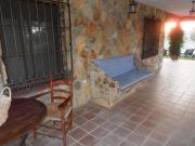 Chalet en venta en Badajoz, Avenida Elvas. Venta de...