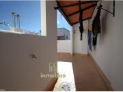 Chalet en Venta en Badajoz, Badajoz
