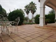 Chalet en Venta en Badajoz, Badajoz