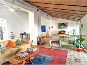 Chalet en venta en Badajoz, Badajoz