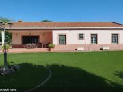 Chalet en venta en Badajoz, Badajoz