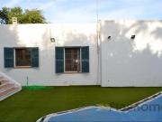Chalet en venta en Badajoz, Carretera de Sevilla Los...