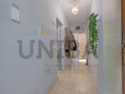 Chalet en venta en Badajoz, Carretera de Sevilla Los...
