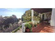 Chalet en venta en Badajoz, Carretera de Sevilla Los...