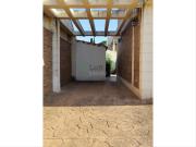 Chalet en venta en Badajoz, Carretera de Sevilla Los...