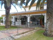 Chalet en venta en Badajoz, Carretera de Sevilla Los...