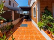 Chalet en venta en Badajoz, Carretera de Sevilla Los...