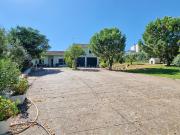 Chalet en venta en Badajoz, Carretera de Sevilla Los...