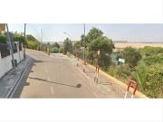 Chalet en venta en Badajoz, Carretera de Sevilla Los...