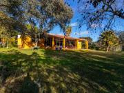 Chalet en venta en Badajoz, Carretera de Sevilla Los...