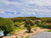 Chalet en venta en Badajoz, Carretera de Sevilla Los...