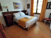 Chalet en venta en Badajoz, Carretera de Sevilla Los...