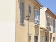 Chalet en venta en Badajoz, Casco Antiguo. Casa en La...