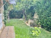 Chalet en venta en Badajoz, Ciudad Jardín. Chalet en...