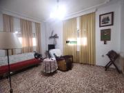 Chalet en venta en Badajoz, Ciudad Jardín. Chalet en...