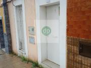 Chalet en venta en Badajoz, Ciudad Jardín. En Barriada...