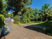 Chalet en venta en Badajoz, Ciudad Jardín. ¿ Le gusta lo...