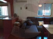 Chalet en venta en Badajoz, Ciudad Jardín. Precioso...