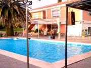 Chalet en venta en Badajoz, Dehesilla de Calamon