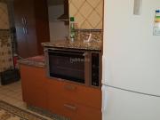 Chalet en venta en Badajoz, Dehesilla de Calamón...