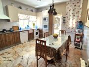 Chalet en venta en Badajoz, Dehesilla de Calamón...