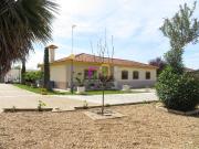 Chalet en venta en Badajoz, Dehesilla de Calamón...