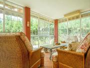 Chalet en venta en Badajoz, Golf Guadiana. CHALET EN...