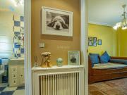 Chalet en venta en Badajoz, Golf Guadiana. CHALET GOLF...