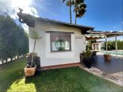 Chalet en venta en Badajoz, Golf Guadiana. Ctra Talavera...