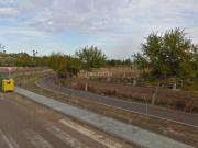 Chalet en venta en Badajoz, Golf Guadiana. Elegante...