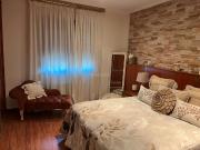Chalet en venta en Badajoz, Golf Guadiana. Gran Chalet...