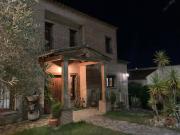 Chalet en venta en Badajoz, Las Vaguadas. Chalet Venta...