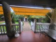 Chalet en venta en Badajoz, Las Vaguadas. Chalet en...