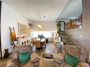 Chalet en venta en Badajoz, Las Vaguadas. Chalet en...