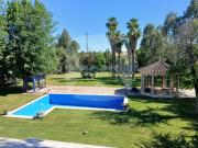 Chalet en venta en Badajoz, Las Vaguadas. CHALET...